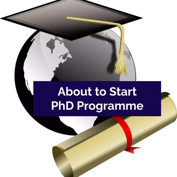 Apply for Mentorship – Knowledge Web Center Training Institude