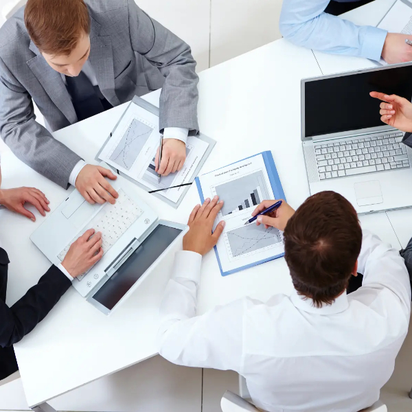 Masters – Knowledge Web Center Training Institude